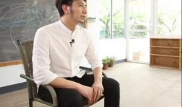 林生斌最新爆料直播间,事件真相再引热议